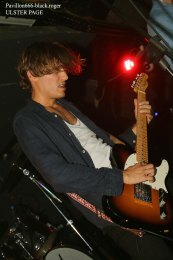 06.09.18_ulsterpage09