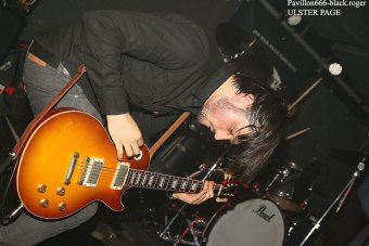 06.09.18_ulsterpage10