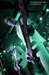 06.09.18_ulsterpage11