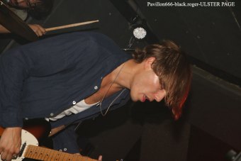 06.09.18_ulsterpage12