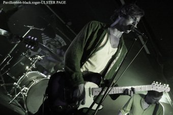 06.09.18_ulsterpage13