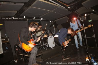 06.09.18_ulsterpage14