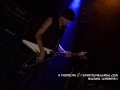 DSC_6118 [michael schenker's 2015]