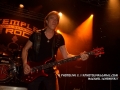 DSC_6126 [michael schenker's 2015]