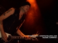 DSC_6134 [michael schenker's 2015]