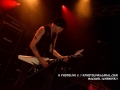 DSC_6156 [michael schenker's 2015]