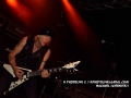 DSC_6185 [michael schenker's 2015]