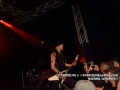 DSC_6187 [michael schenker's 2015]