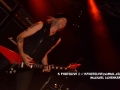 DSC_6196 [michael schenker's 2015]