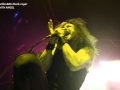 06.12.17_deathangel01