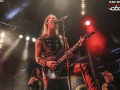 Ensiferum_02