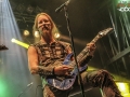 Ensiferum_03