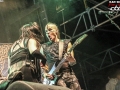 Ensiferum_05