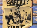 06-04-17 les sheriff 00