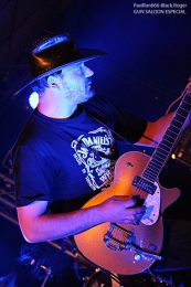 061013_gunsaloonespecial01