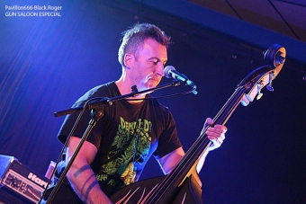 061013_gunsaloonespecial02