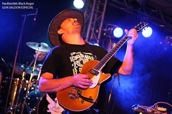 061013_gunsaloonespecial03