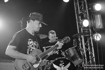 061013_gunsaloonespecial04