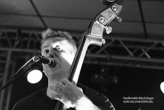 061013_gunsaloonespecial05