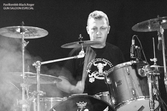 061013_gunsaloonespecial06