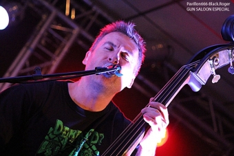 061013_gunsaloonespecial07