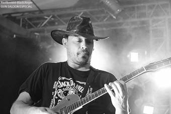 061013_gunsaloonespecial08