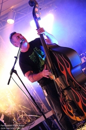 061013_gunsaloonespecial09