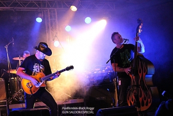 061013_gunsaloonespecial10