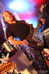 061013_hangoversubject01