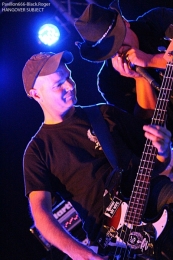 061013_hangoversubject02