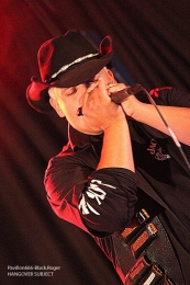 061013_hangoversubject03