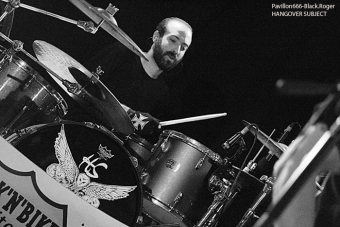 061013_hangoversubject05