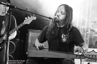 061013_hangoversubject06