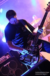 061013_hangoversubject07