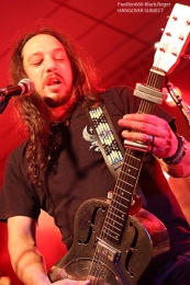 061013_hangoversubject08