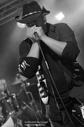 061013_hangoversubject09