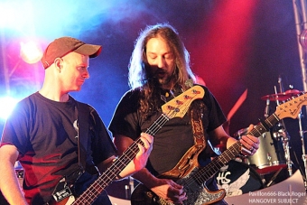 061013_hangoversubject10