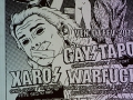 070214_warfuck01
