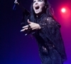 07-02-14_tarja-10