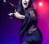 07-02-14_tarja-11