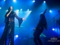 07-02-14_tarja-12