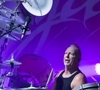 07-02-14_tarja-14