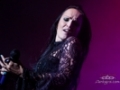 07-02-14_tarja-2