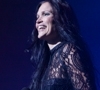 07-02-14_tarja-3