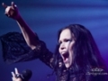 07-02-14_tarja-4