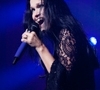 07-02-14_tarja-6