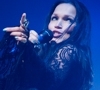 07-02-14_tarja-7