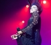 07-02-14_tarja-9