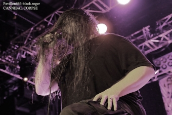 07.03.18_cannibalcorpse01