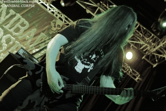 07.03.18_cannibalcorpse02